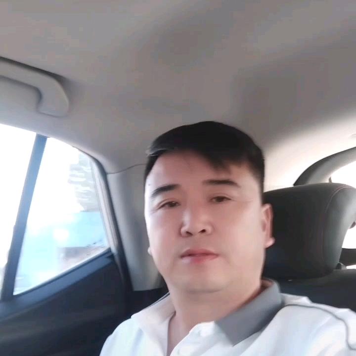 乡村鹏哥