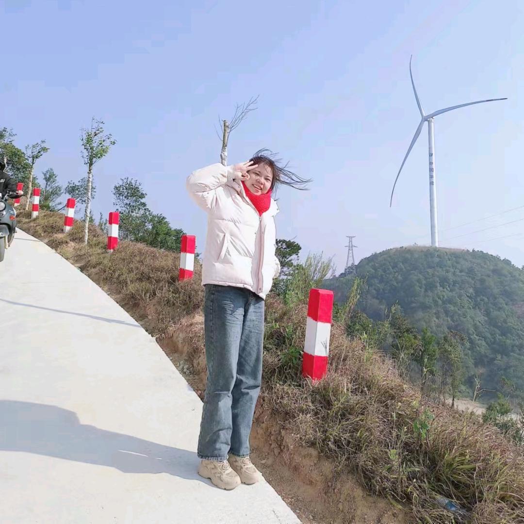 果粒橙💭