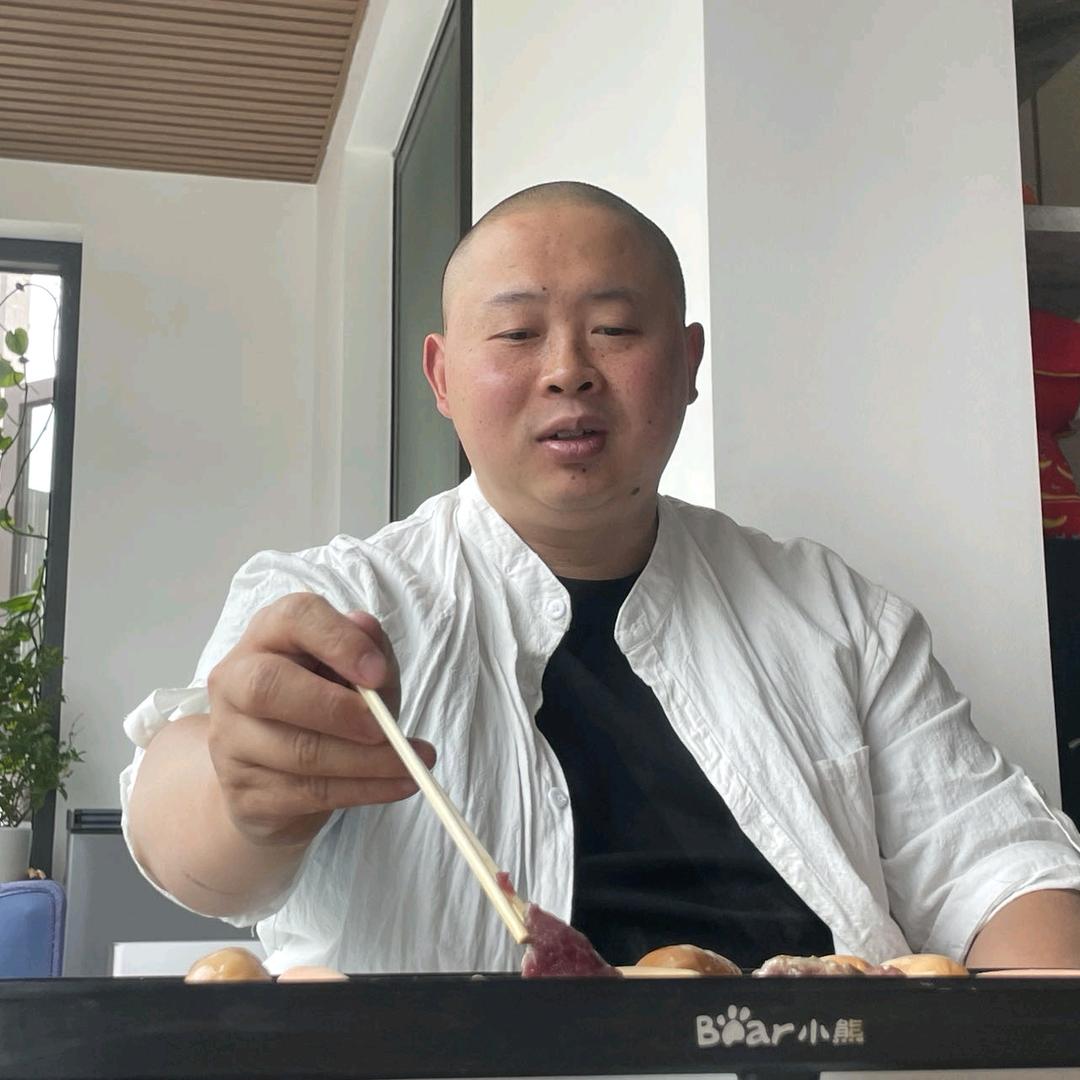 老爷@🤝焰掌柜