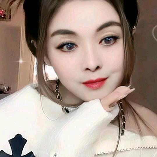 💐yuan💐