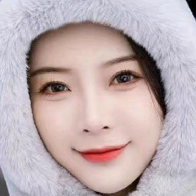 丽姐