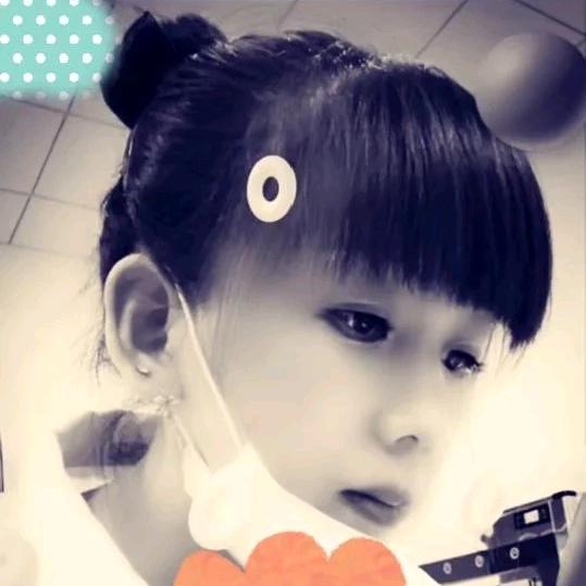 小李子