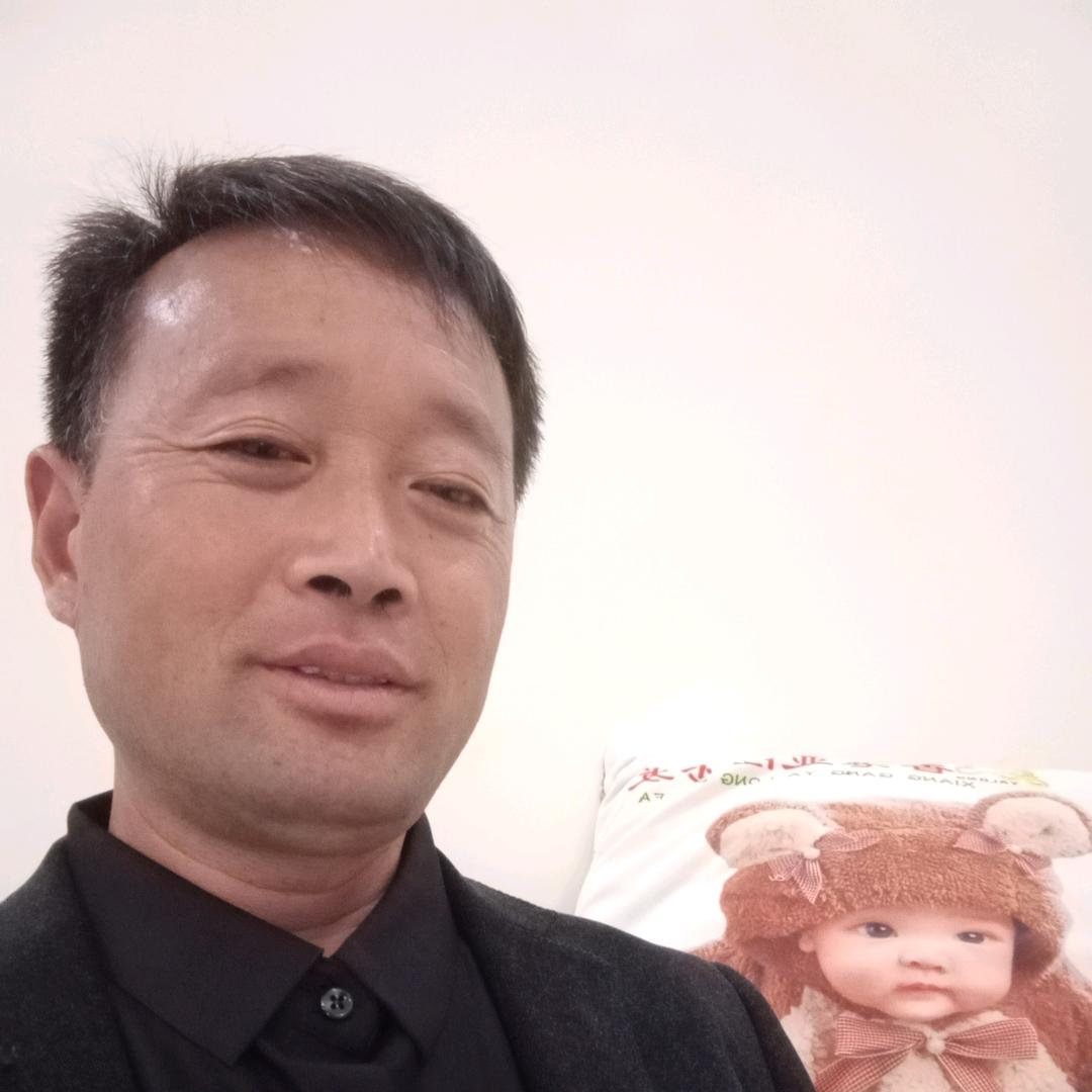 东风