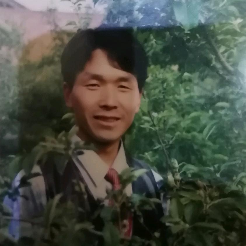 开心每一天。