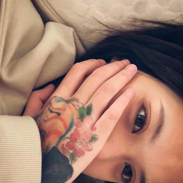 hello_凤