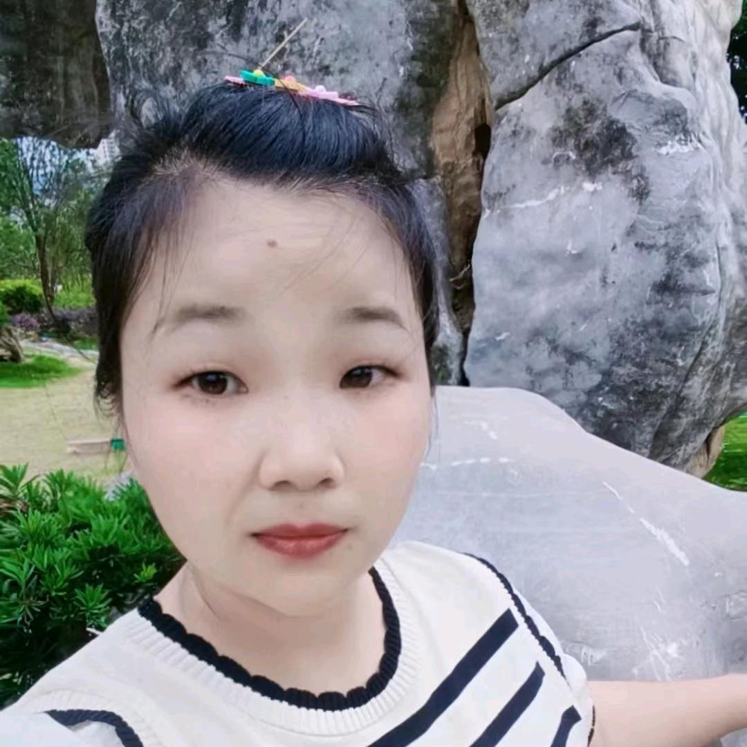 云姐