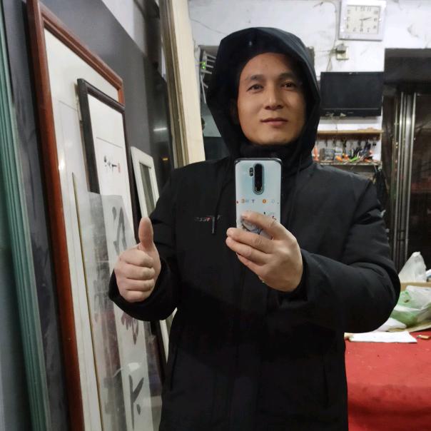 周口农村人（陈）
