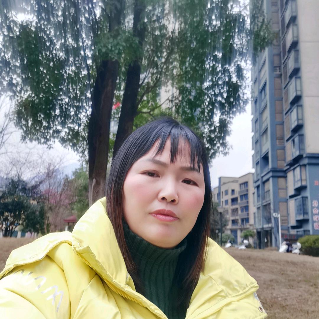 石阡二手房兴诚房产中介公司