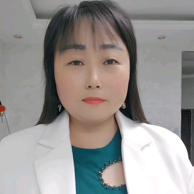 一点红