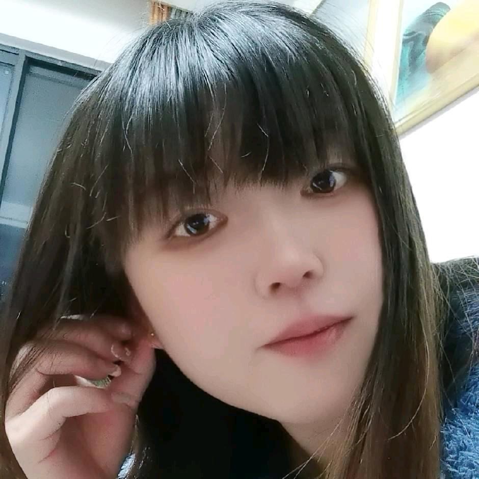 乳源手机店熊丽娜