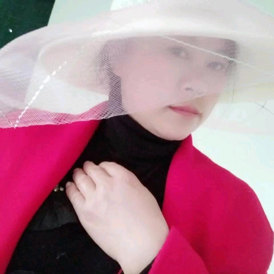 夜来香