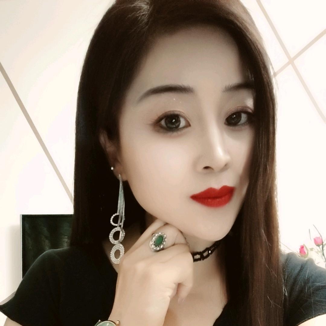 王影