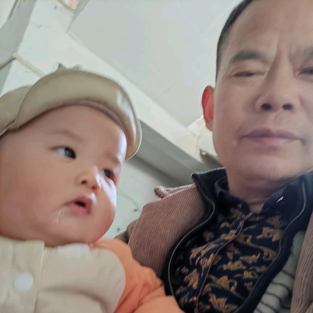 皮市小烧烤五哥