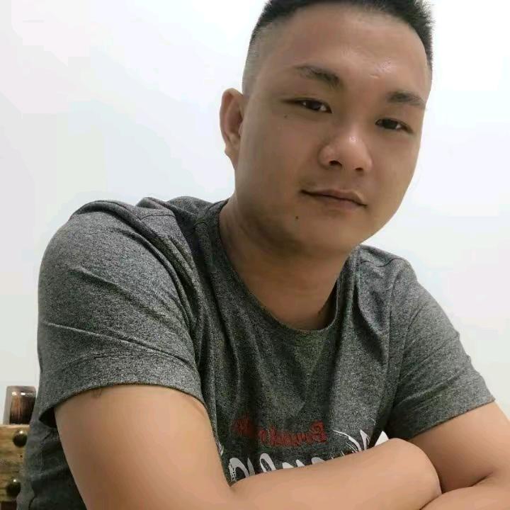 李焕兴