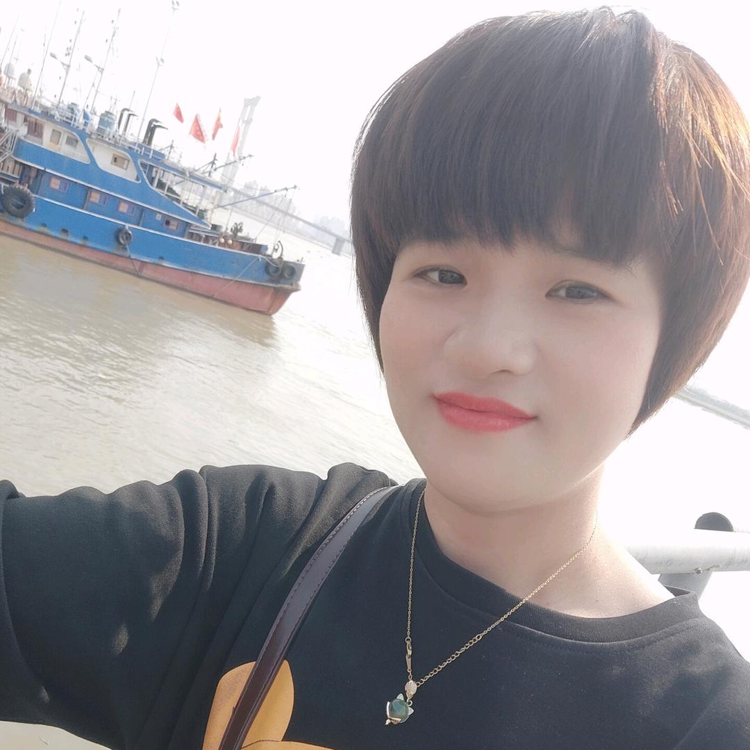@玲姐