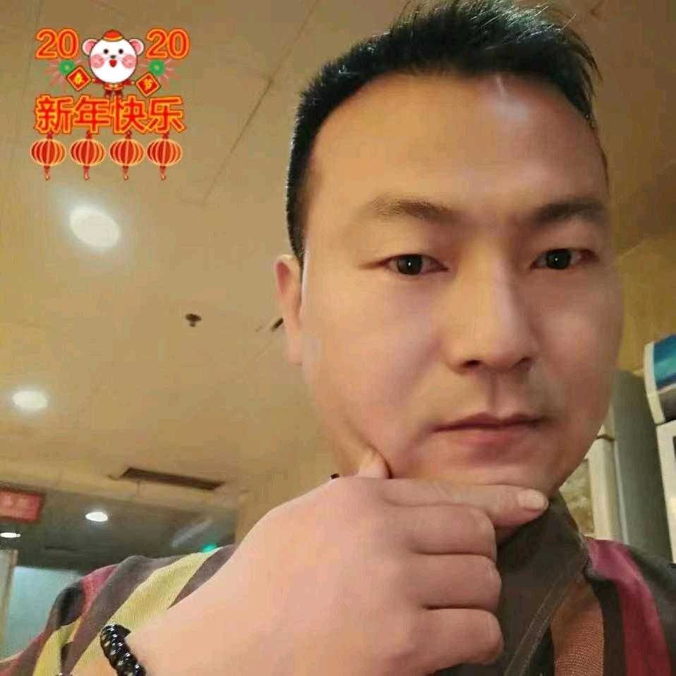 网罗天下～D9家族💞