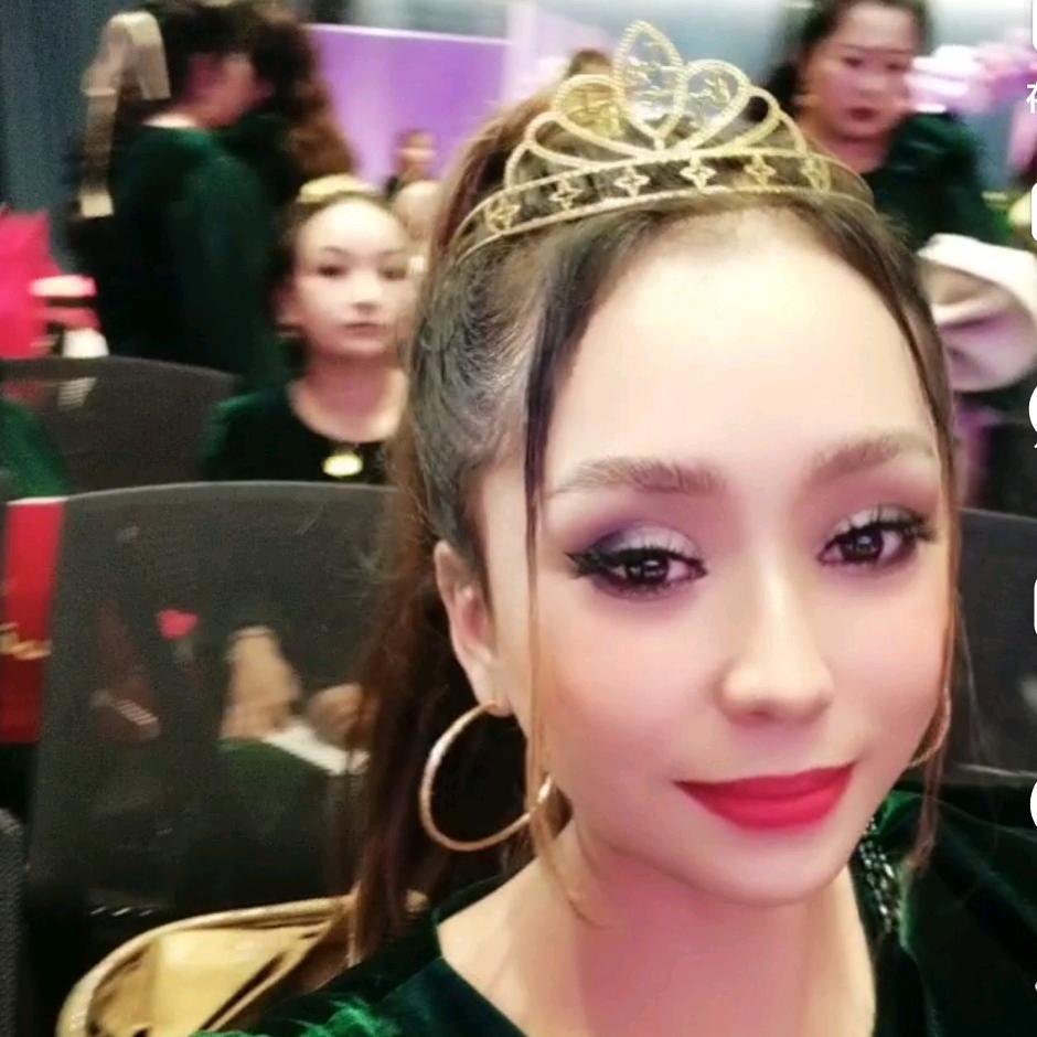 努尔古丽好物