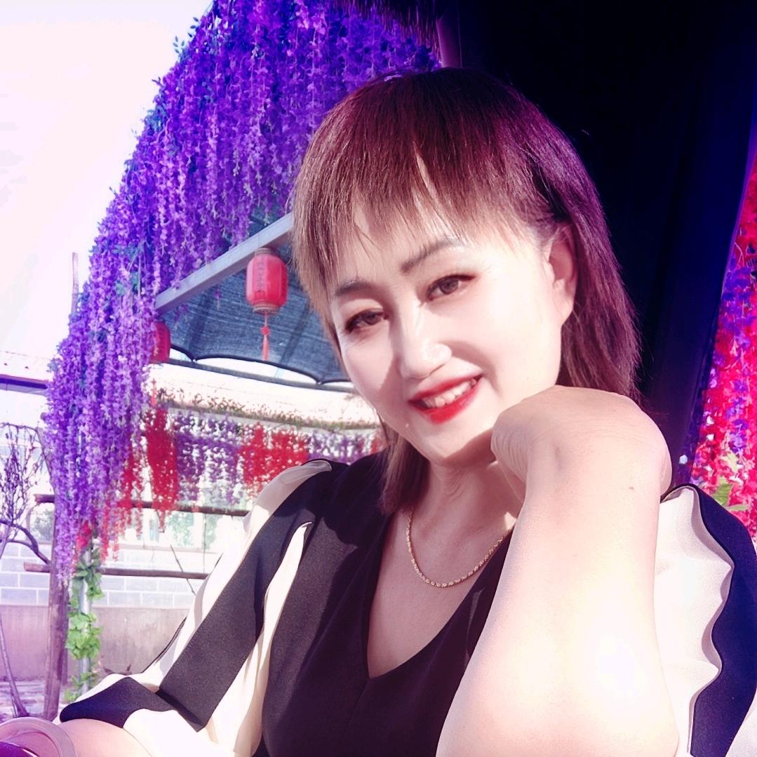 尕姨娘驴肉火锅