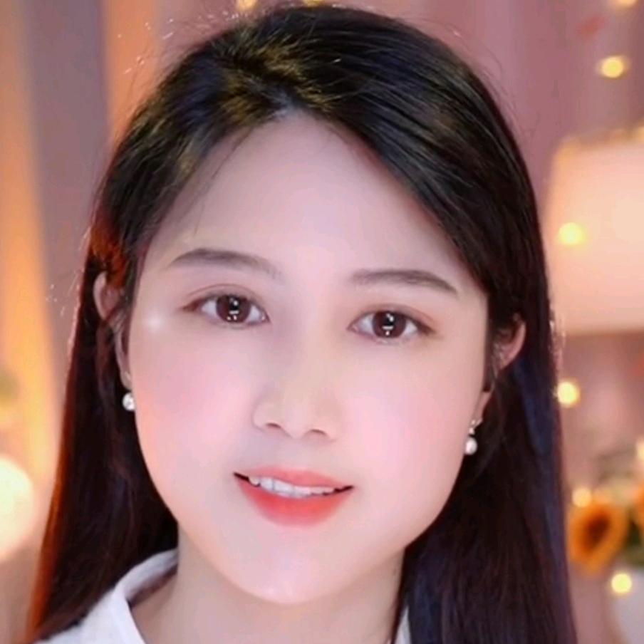 长城与好汉