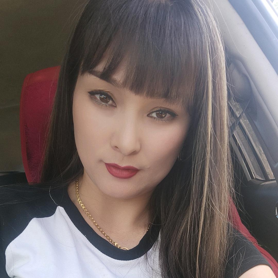 莎车县唯娇皮肤管理中心（个体工商户）