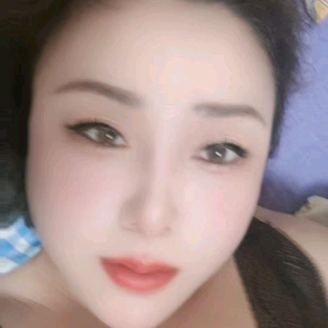 俺家菜小院