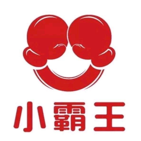 小霸王京津游戏行