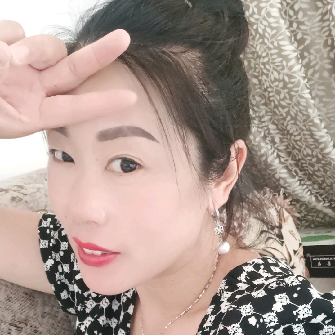 阳光天使👼