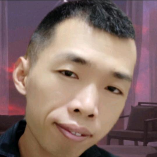 好客