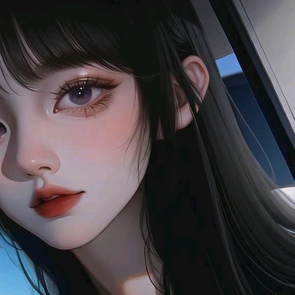 ﹌夏末ぴ