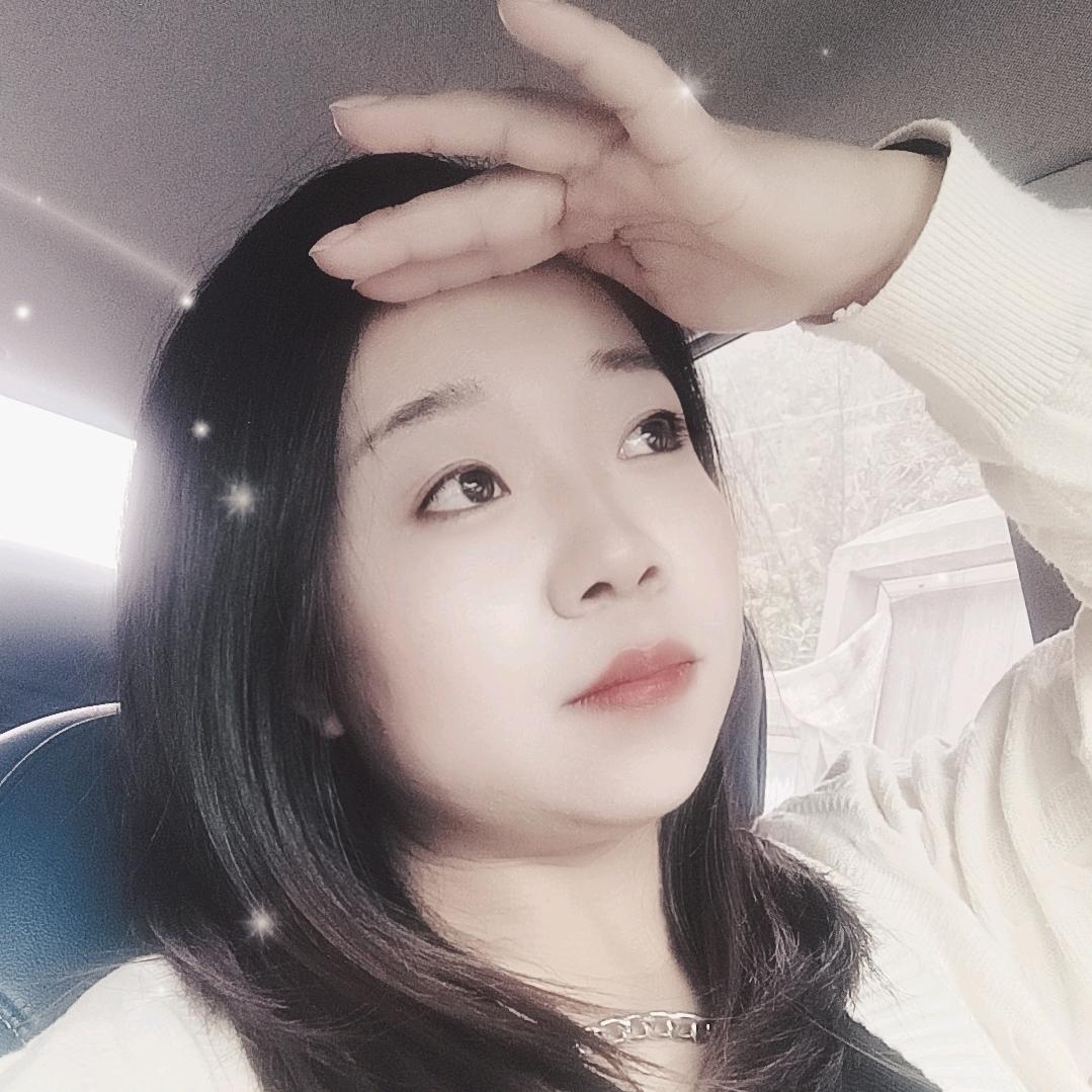 এ᭄小L̶໊ₒ米ᵥ̶ₑ̶ᩚ渣💕