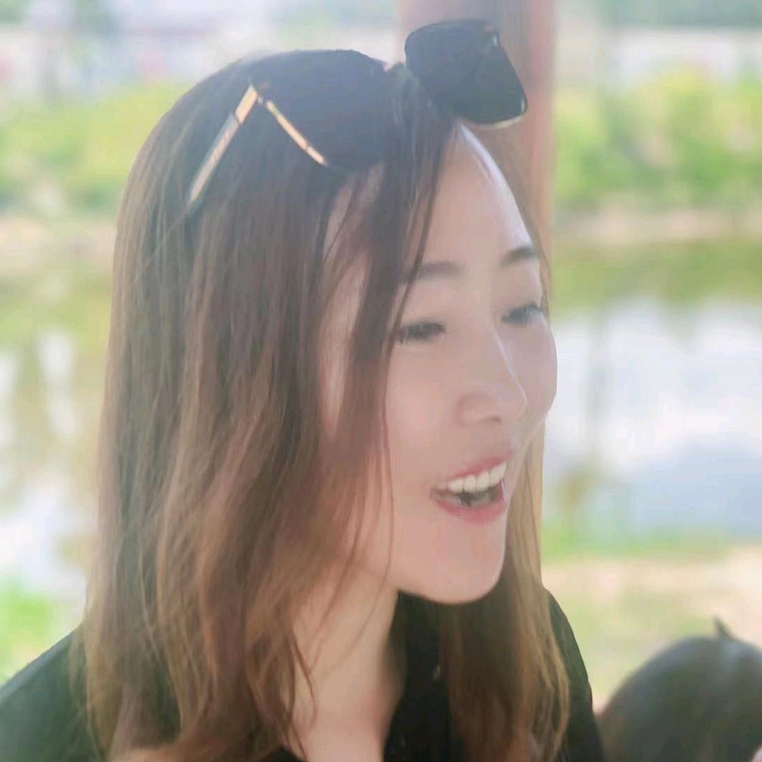 大同纸箱紫鑫包装