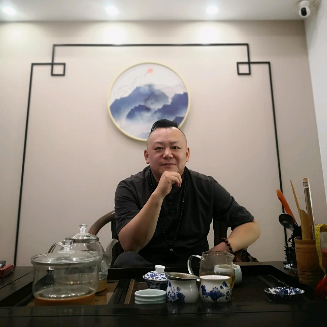 卓创装饰(宣传➕预约)