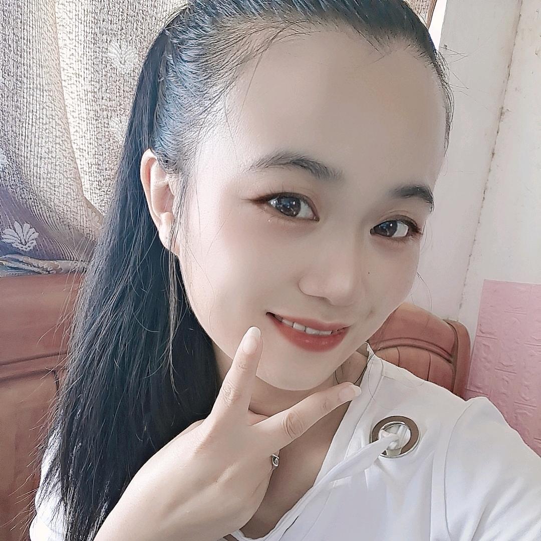 晓卉