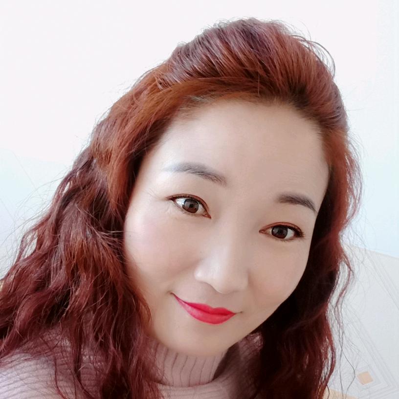 明火烤肉