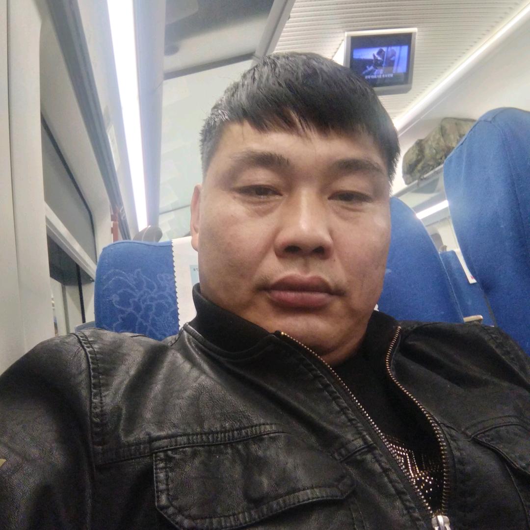 金春连