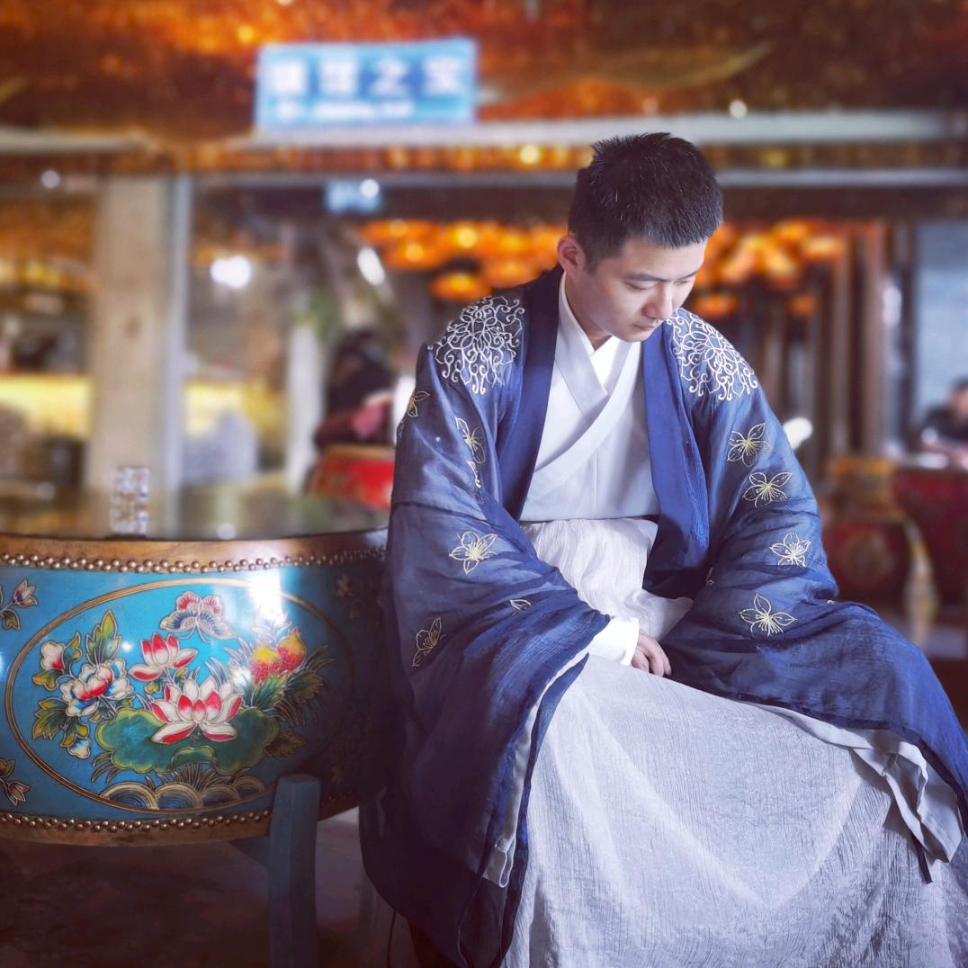 州城说