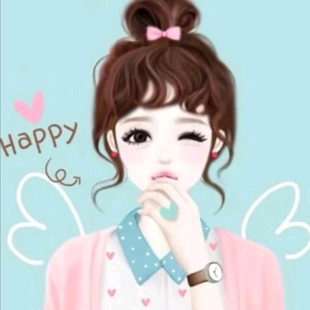 喵喵慧惹