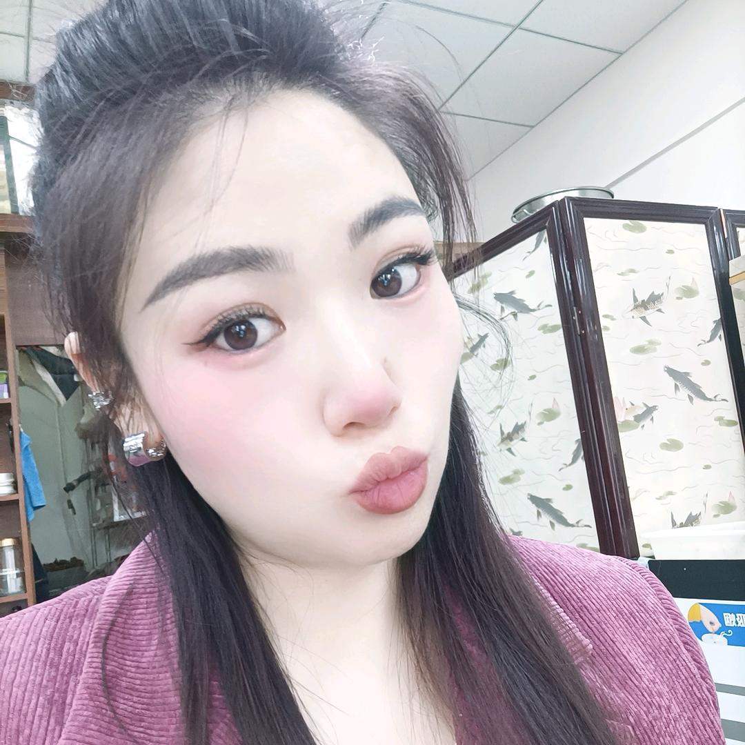 陈晋芳