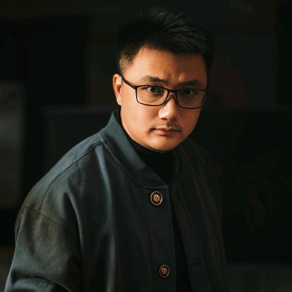 描声艺创文化