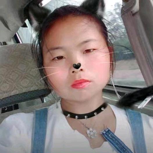 迎春花