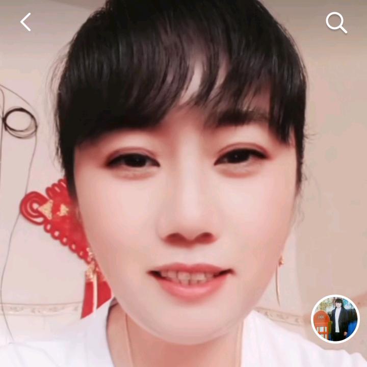 ^o^