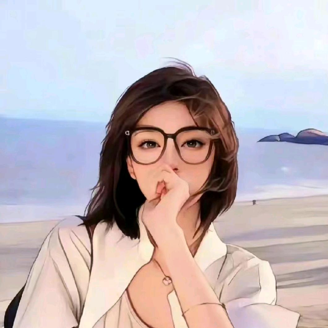 锅碗碗宝藏屋