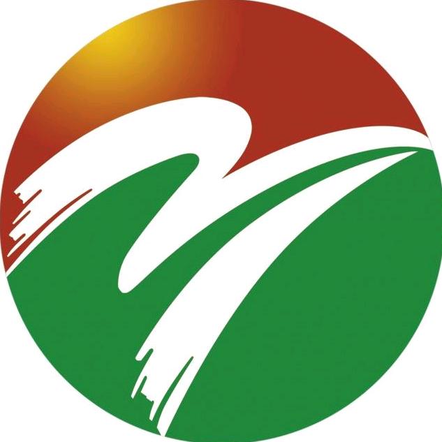 北方海南