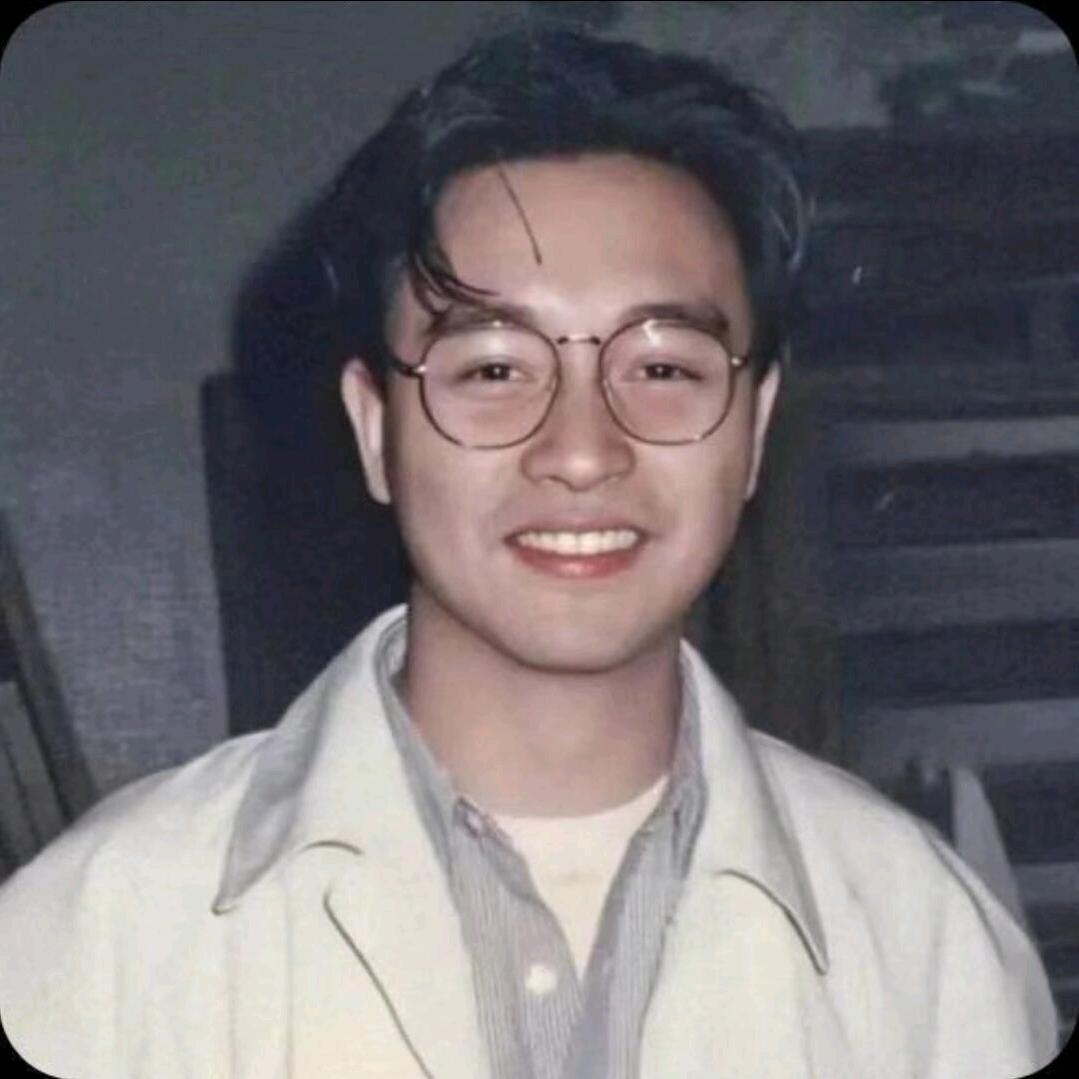 关于诺先生