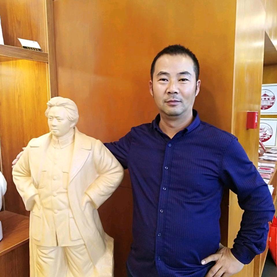 上海味民食品糕点系列供应链
