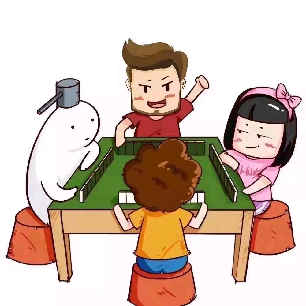 因火生烟
