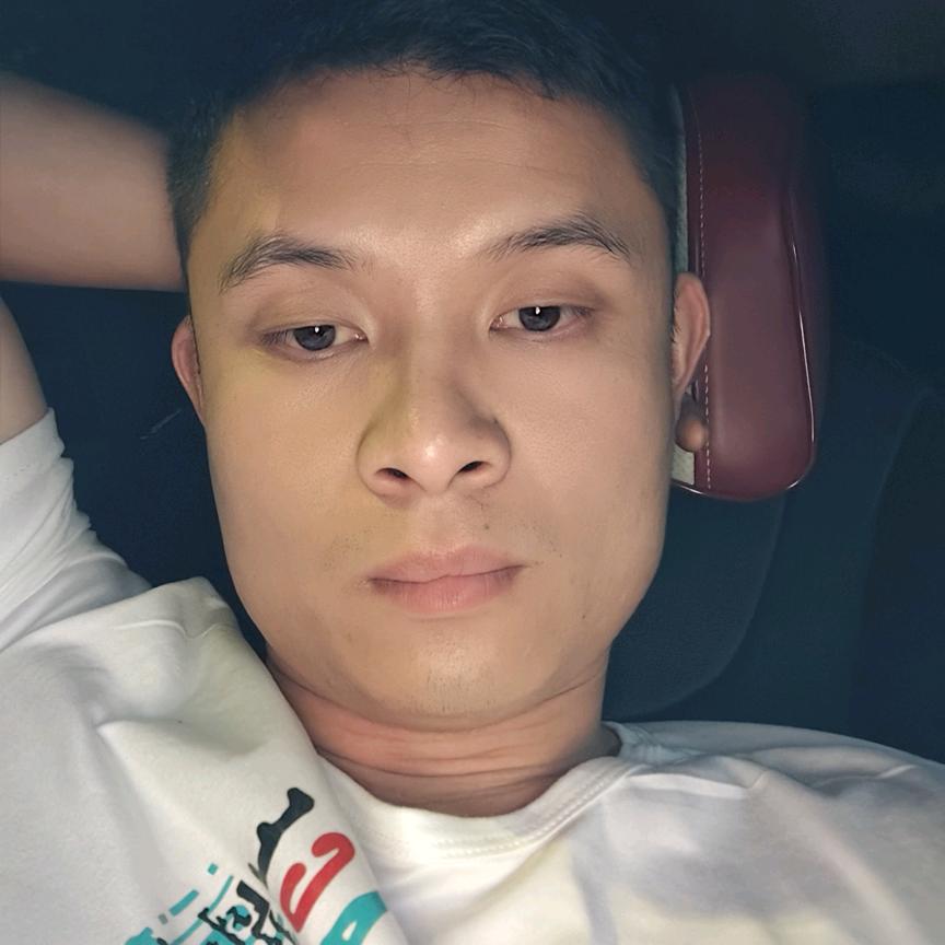 🙈🙊🙉
