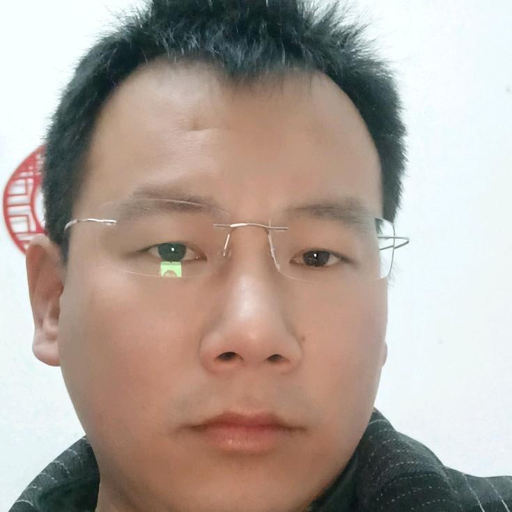 明，安吉尔净水器