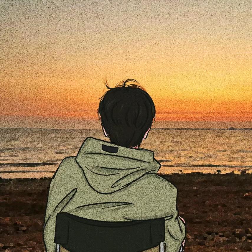 Zz。。。