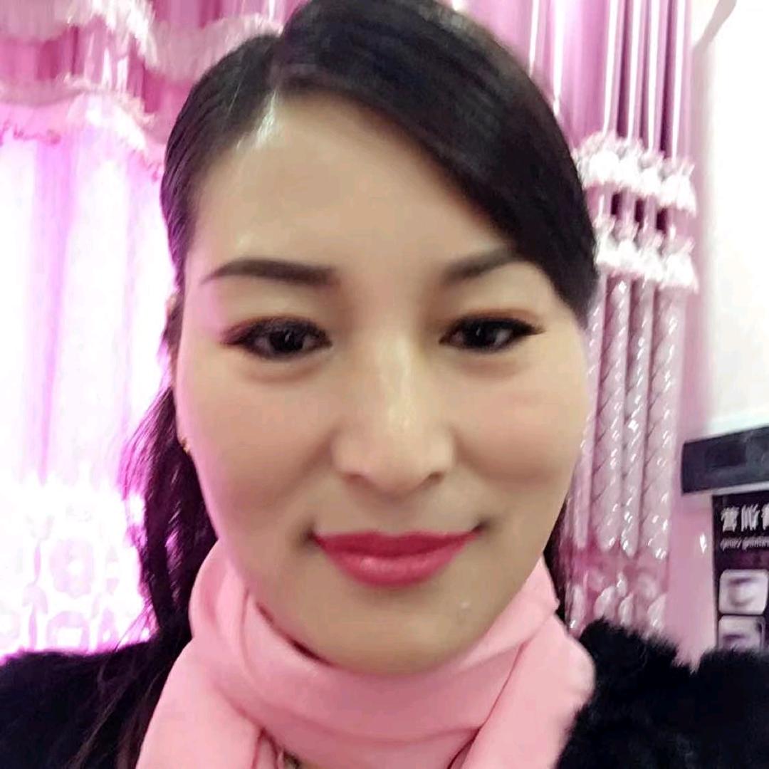 搞笑🔥《舒心姐》